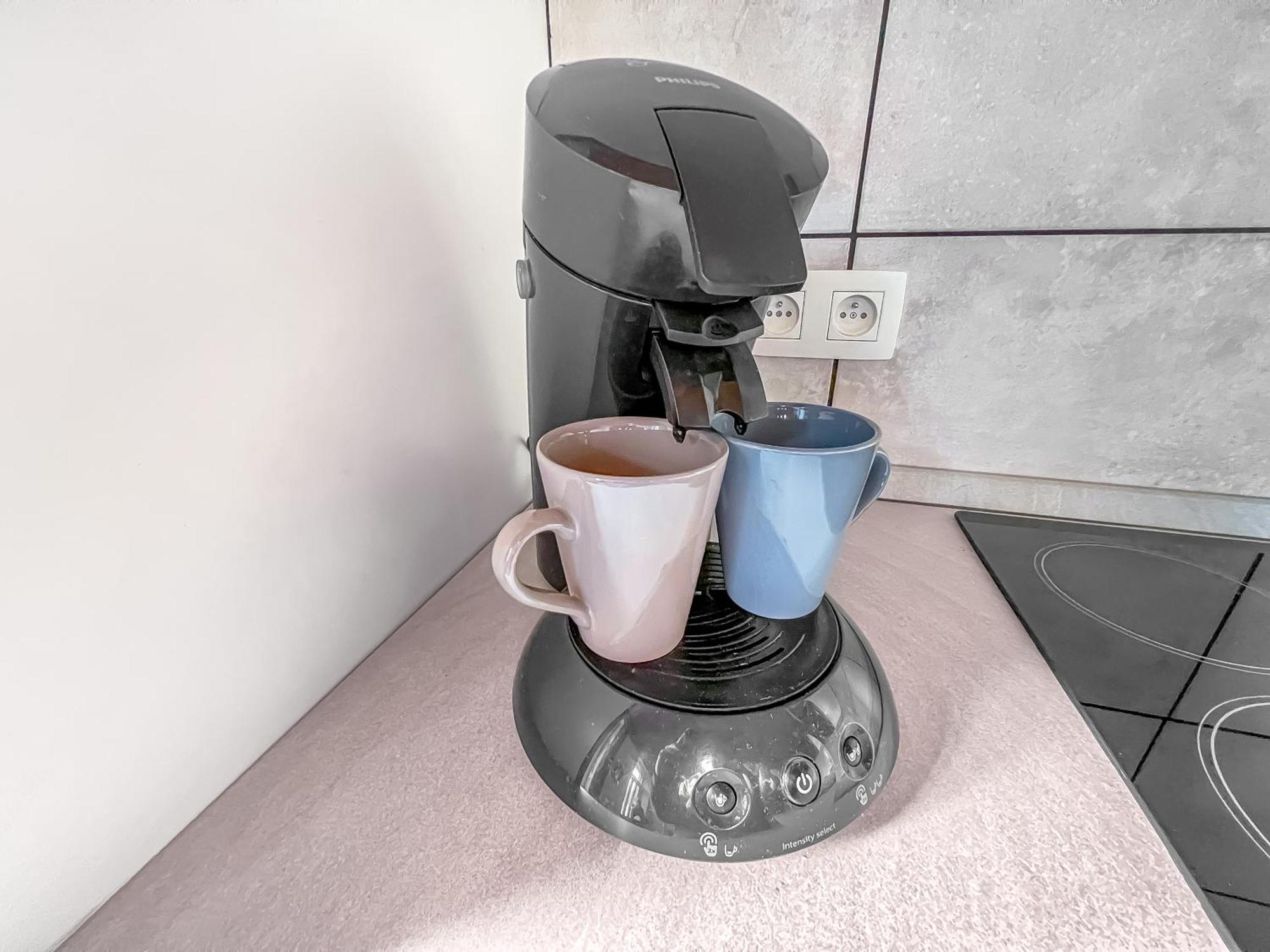 L'Eden Carolo - Netflix, Wi-Fi, 10Min Aeroport, Parking Gratuit Apartment Dampremy Luaran gambar