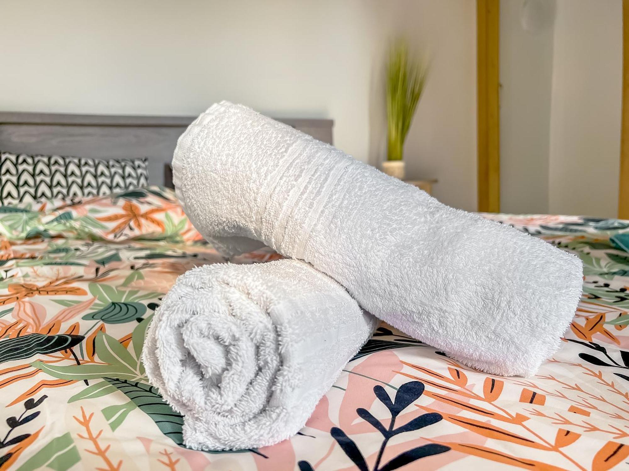 L'Eden Carolo - Netflix, Wi-Fi, 10Min Aeroport, Parking Gratuit Apartment Dampremy Luaran gambar